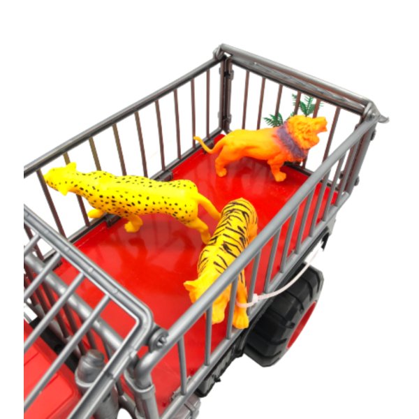 animal truck large 1 removebg preview