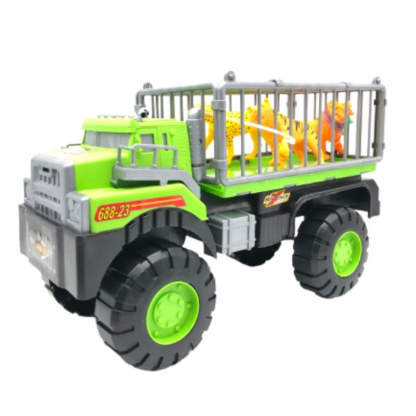 animal truck large 2 removebg preview
