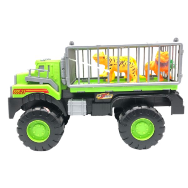 animal truck large 3 removebg preview