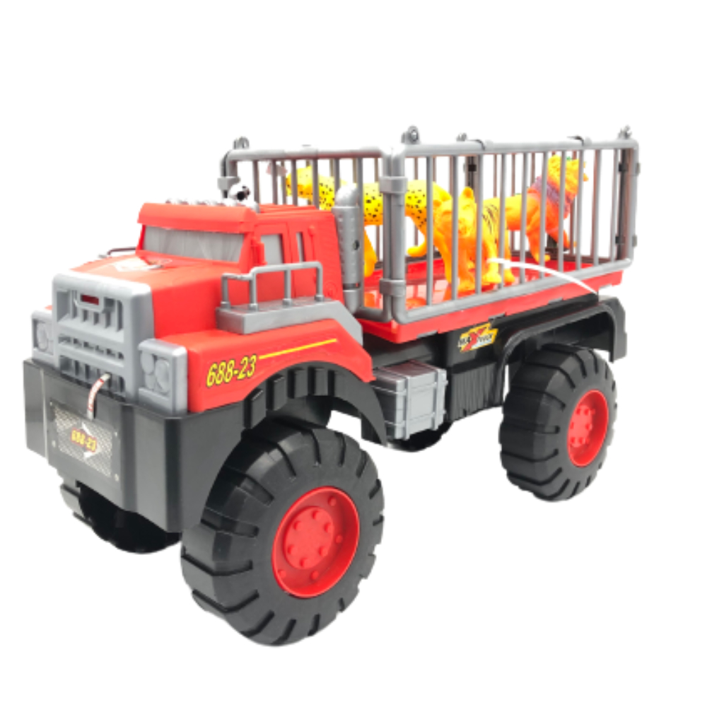 animal truck large 4 removebg preview
