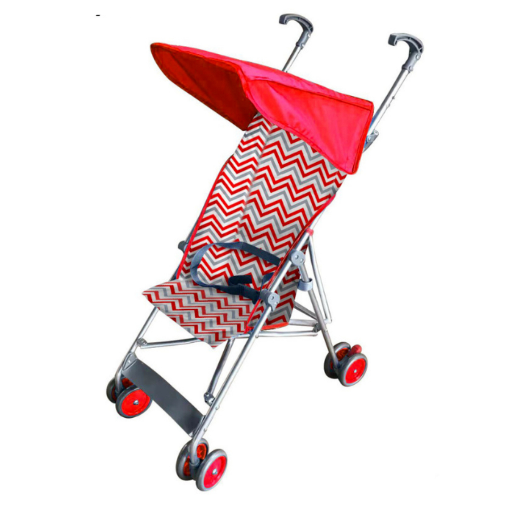 assorted baby stroller 6m+ 5