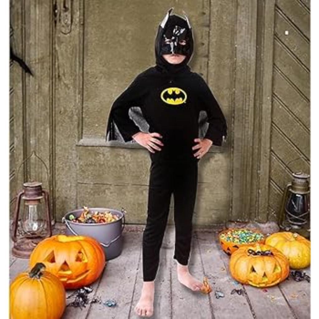 batman halloween costume (1).1