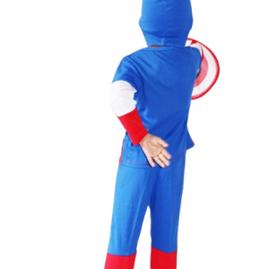captain america halloween costume 1 removebg preview