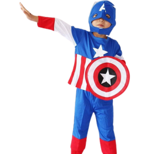 captain america halloween costume 2 removebg preview