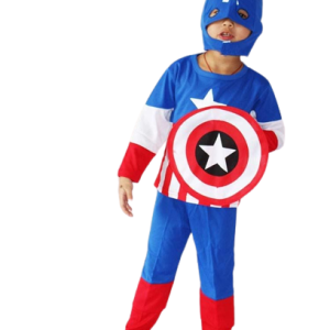 captain america halloween costume 3 removebg preview