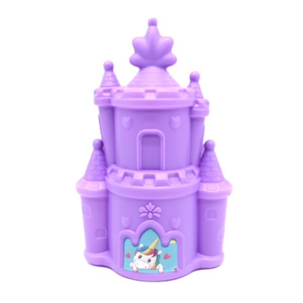 castle bank 3 removebg preview