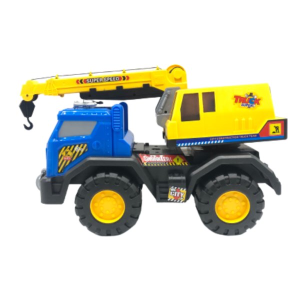 construction boom large 1 removebg preview