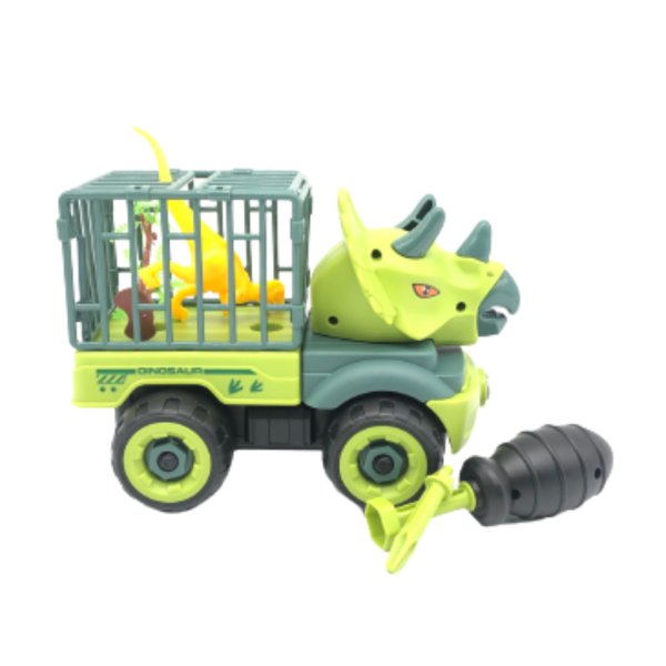 d.i.y dino truck small 1 removebg preview
