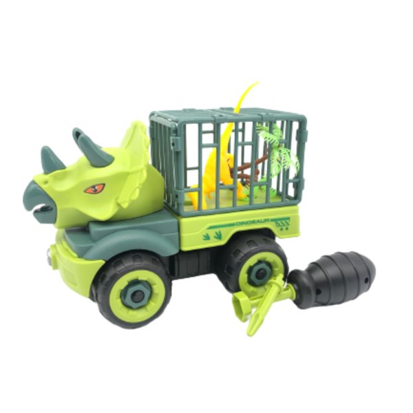 d.i.y dino truck small 2 removebg preview