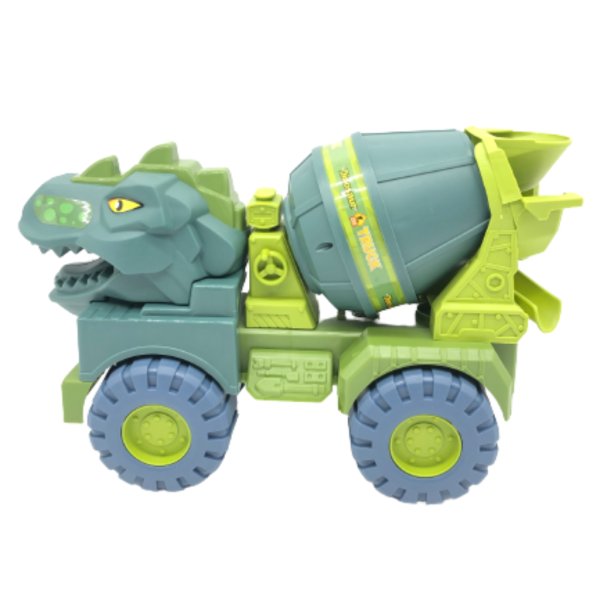 dino cement truck 1 removebg preview