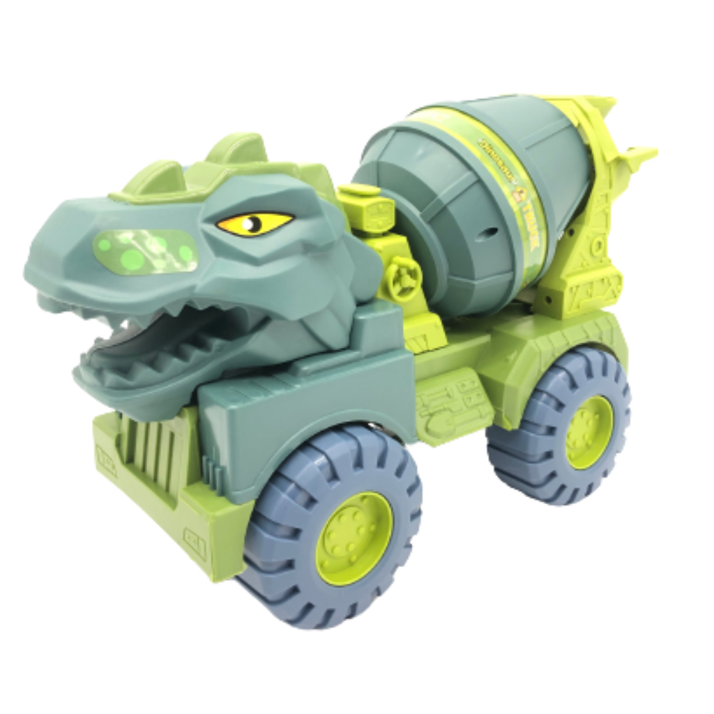 dino cement truck 2 removebg preview