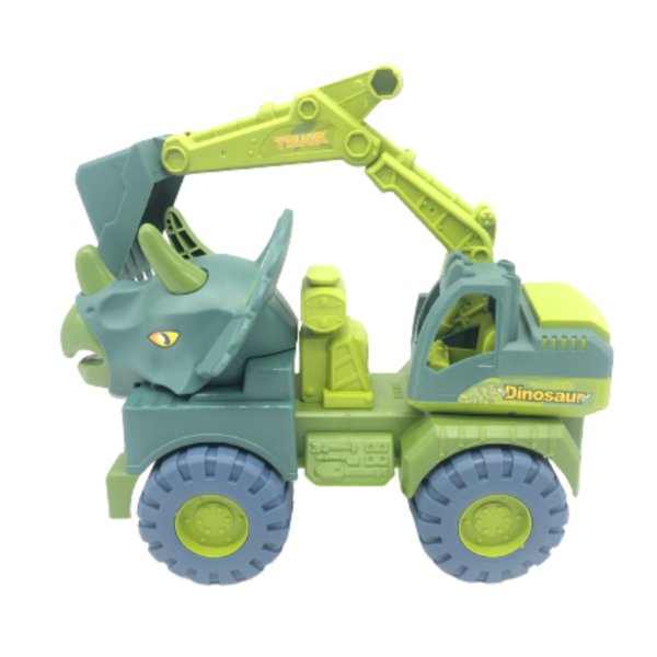 dino excavation truck 1 removebg preview