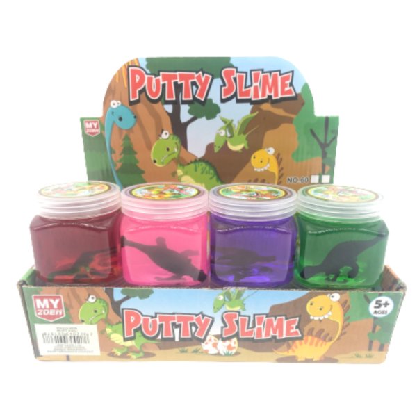 dino putty slime 1 removebg preview