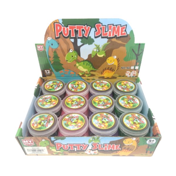 dino putty slime 2 removebg preview