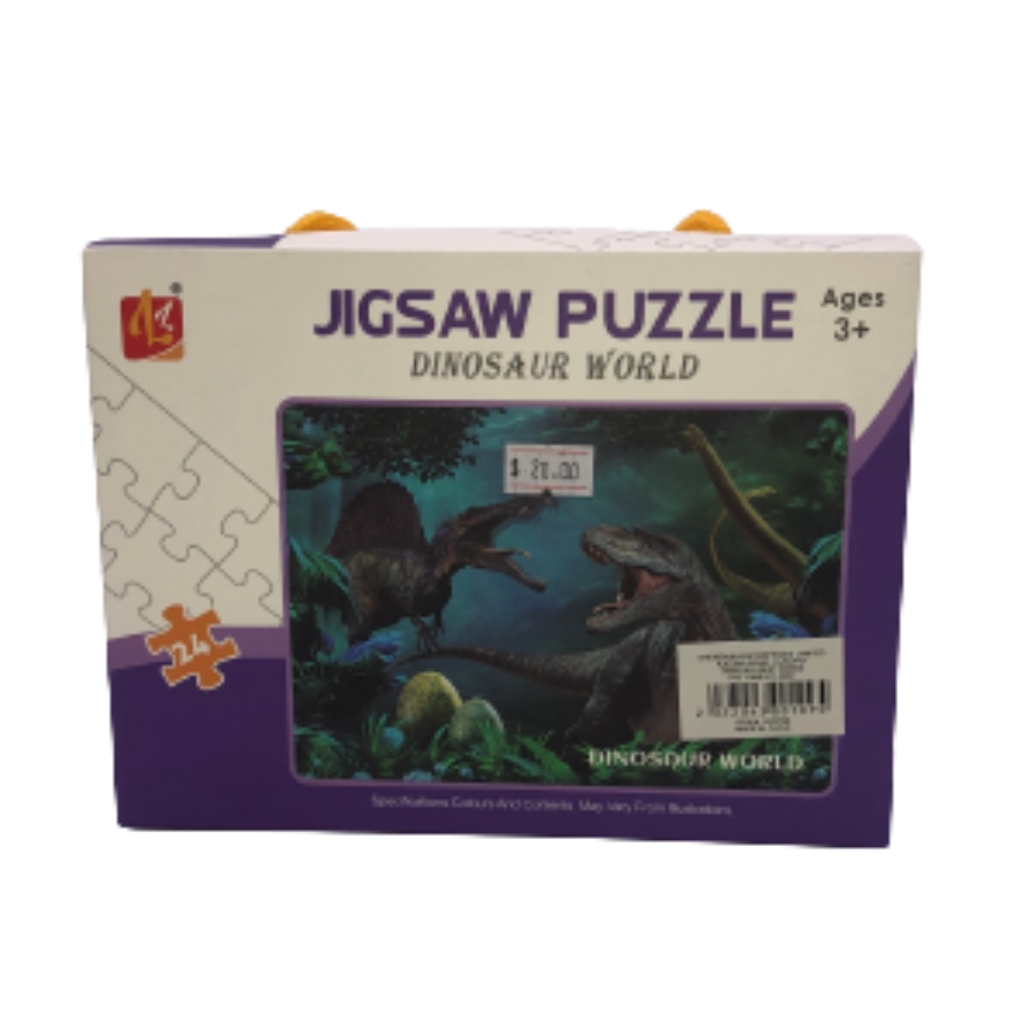dinosaur world jigsaw puzzle 24 pcs 1 removebg preview