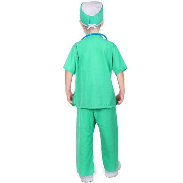 doctor halloween costume (4)