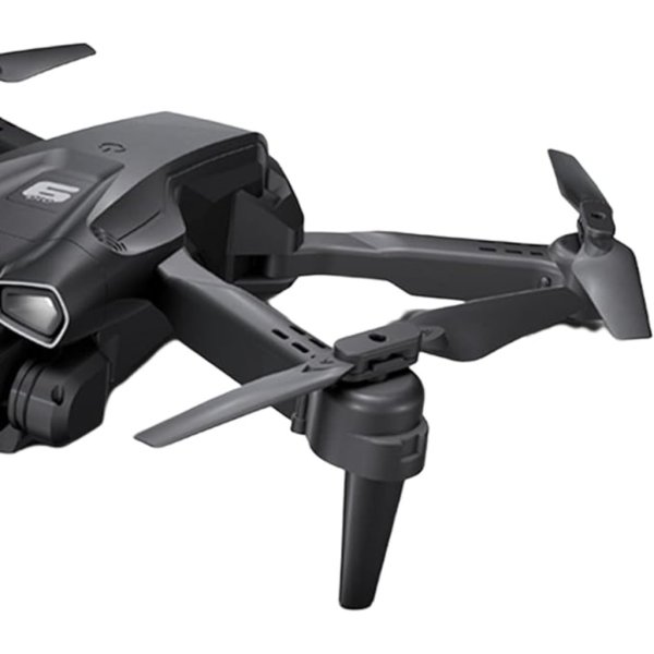 drone w camera (1)