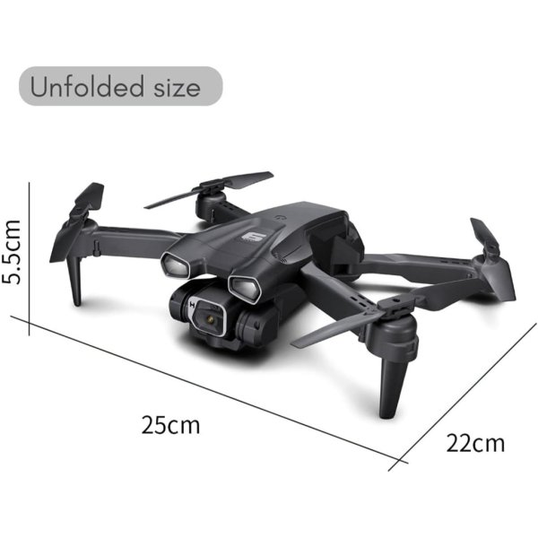 drone w camera (2)