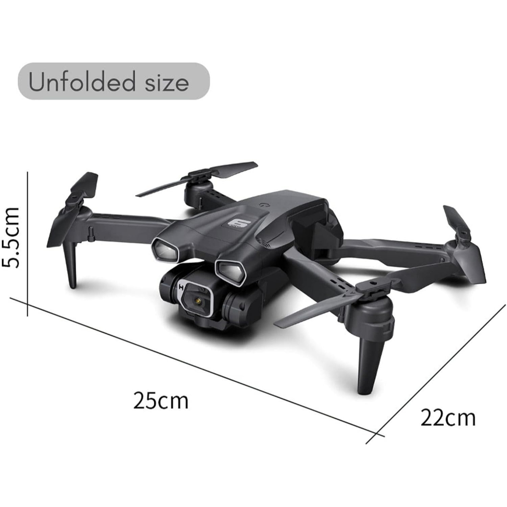 drone w camera (2)