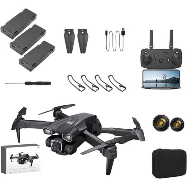 drone w camera (3)
