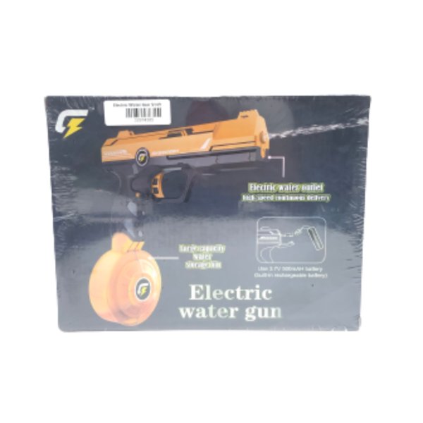 electric water gun hand held 1 removebg preview