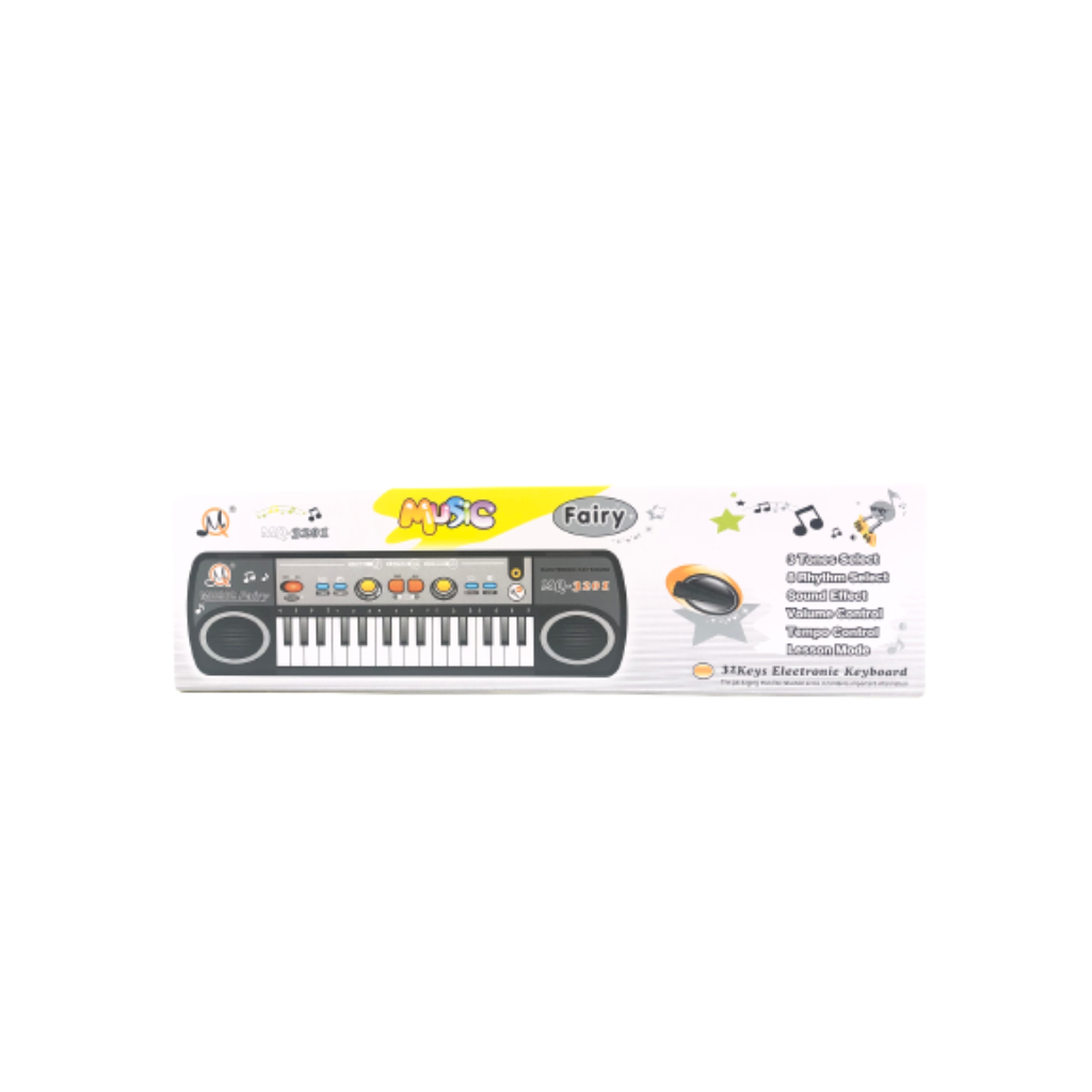 electronic keyboard mq 3201 removebg preview