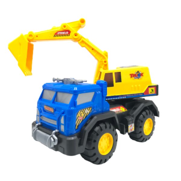 excavator truck large 1 removebg preview