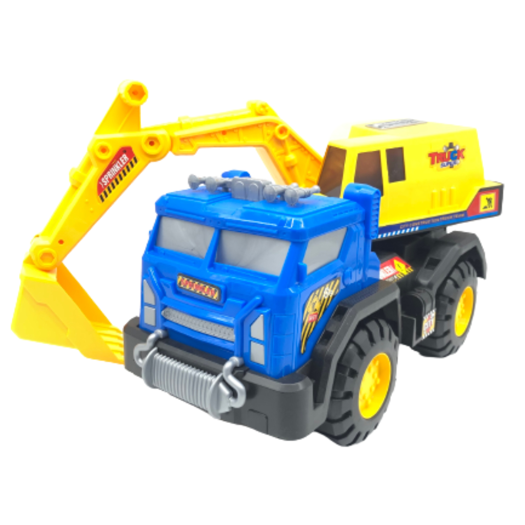 excavator truck large 2 removebg preview