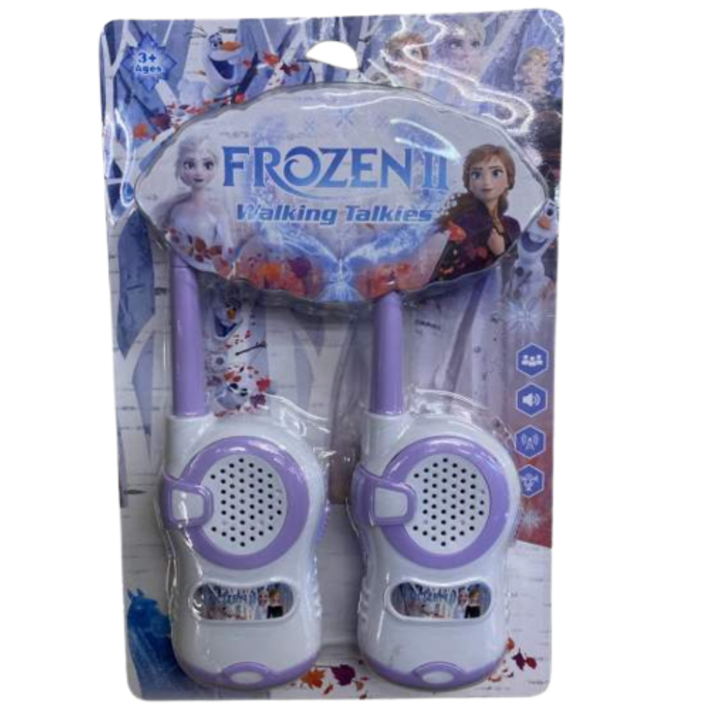 frozen ii walkie talkies removebg preview (1)