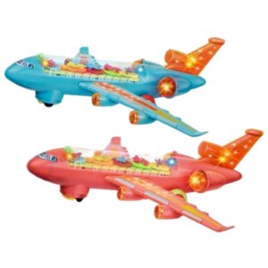 Gear AirLiner(New Edition)