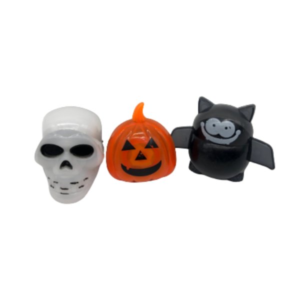 halloween light up ring 2 removebg preview (1)