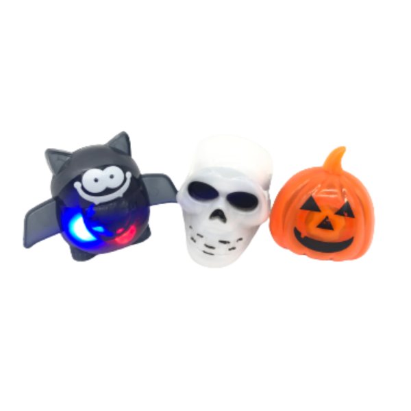 halloween light up ring 3 removebg preview