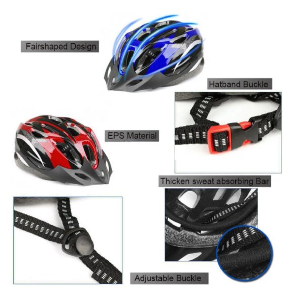 helmet (2)