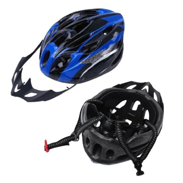 helmet (3)