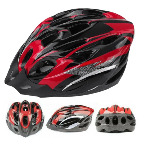 helmet (4)