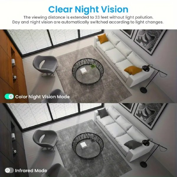 jortan intelligent wifi camera (10)