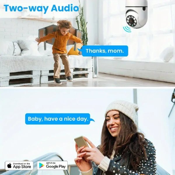 jortan intelligent wifi camera (5)