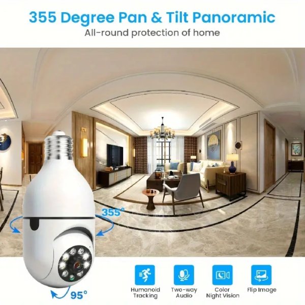 jortan intelligent wifi camera (6)