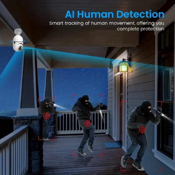 jortan intelligent wifi camera (7)