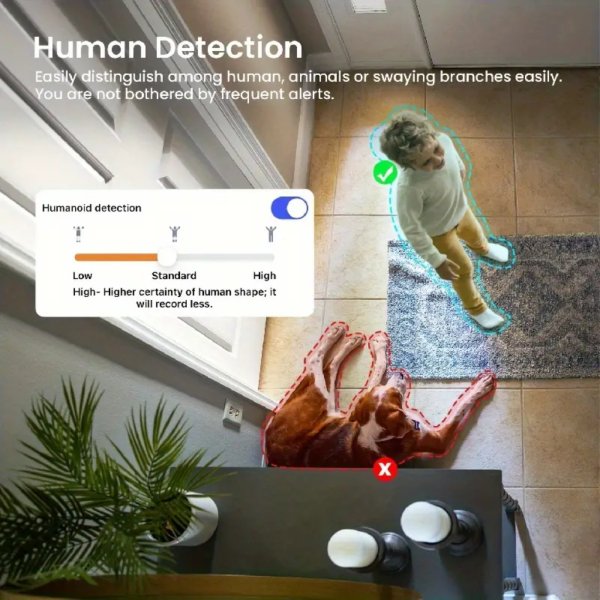 jortan intelligent wifi camera (8)