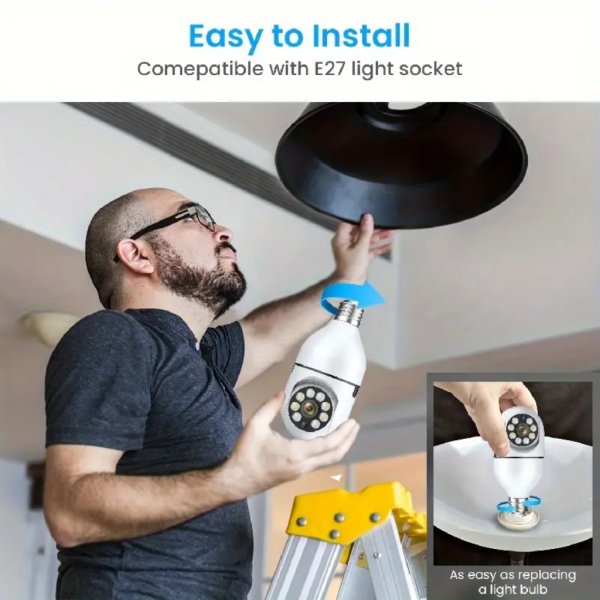 jortan intelligent wifi camera (9)