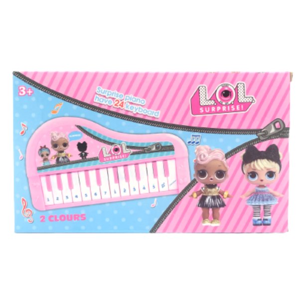 l.o.l surprise keyboard removebg preview