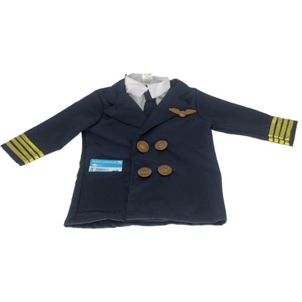 pilot halloween costume (1)