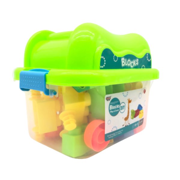 play learn assembly blocks 1 removebg preview