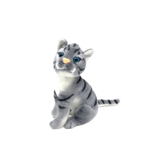 plush cat 1 removebg preview