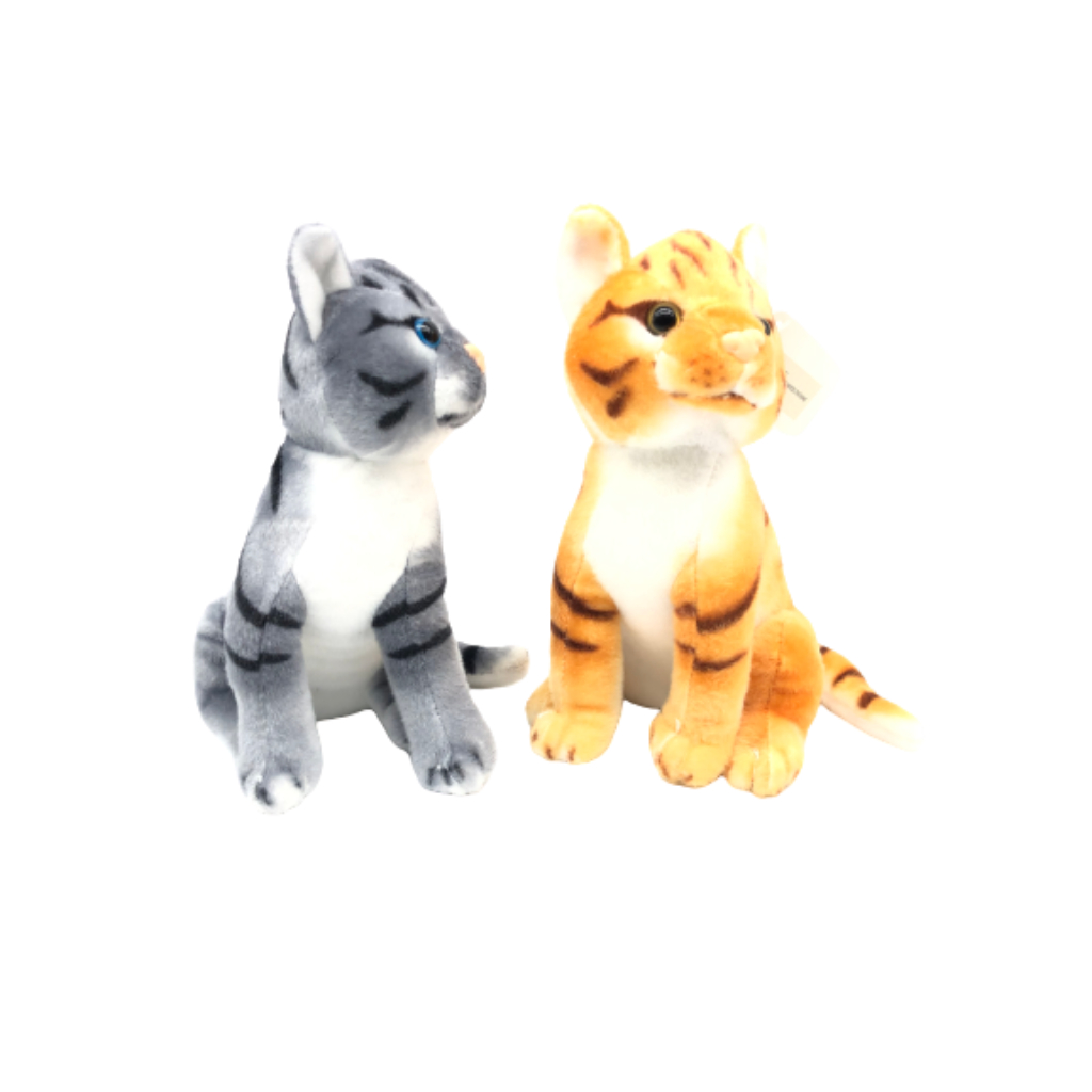 plush cat 2 removebg preview