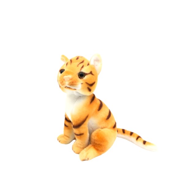 plush cat 3 removebg preview