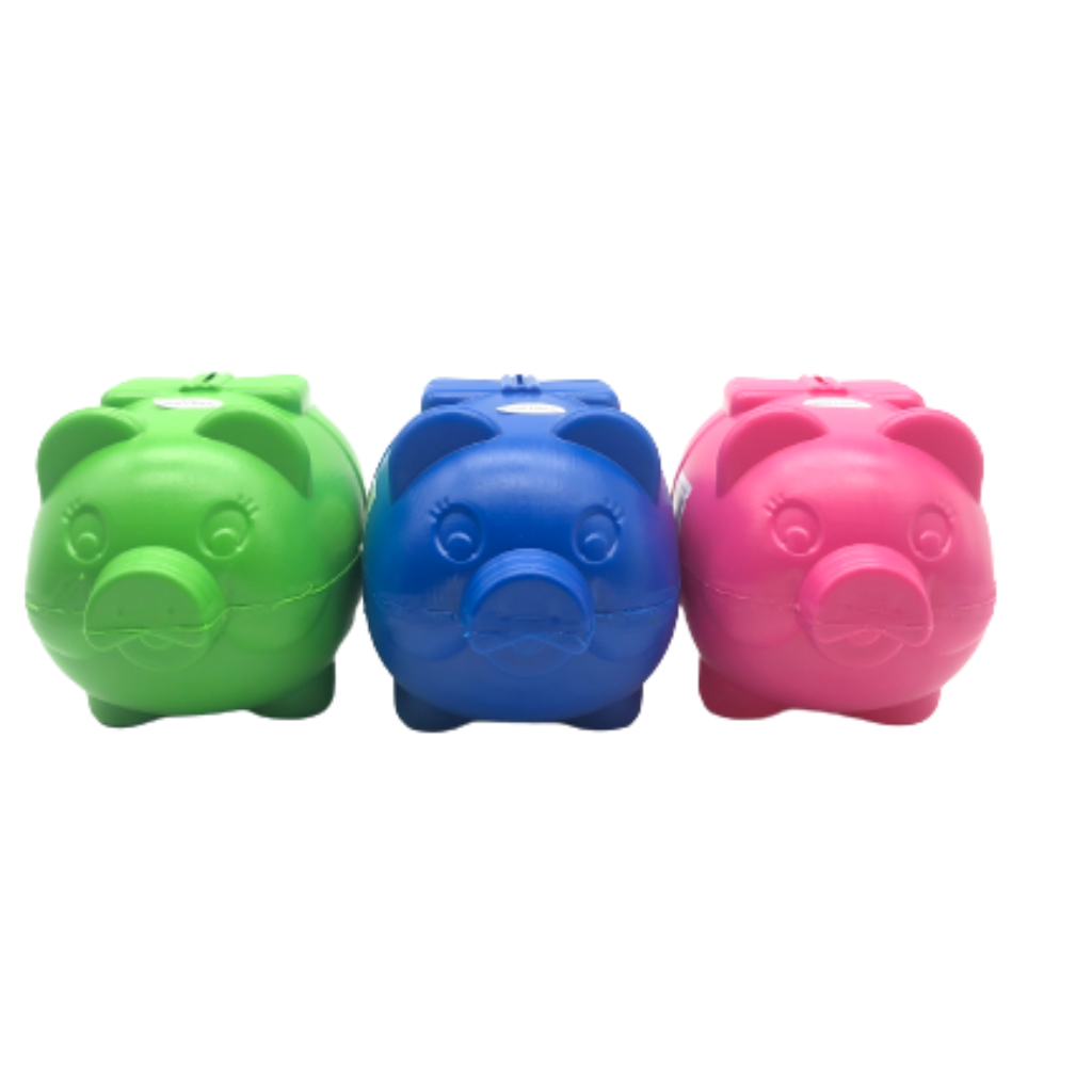 saving piggy bank removebg preview