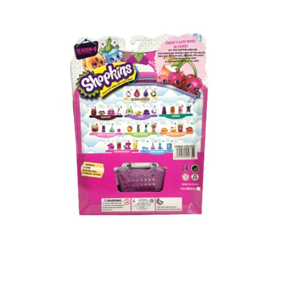 shopkins season 4