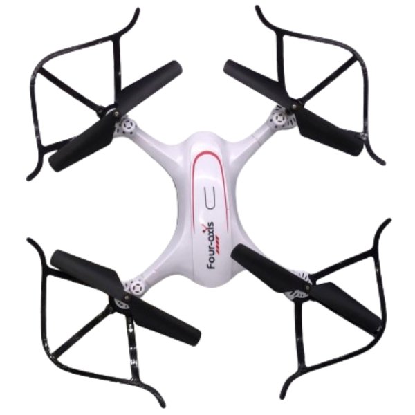 sky walker drone